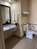 Best Western Eunice Room Type - Accessible - 1 King, Mobility Accessible, Bathtub, Wi-Fi, Non-Smoking, Full Breakfast
