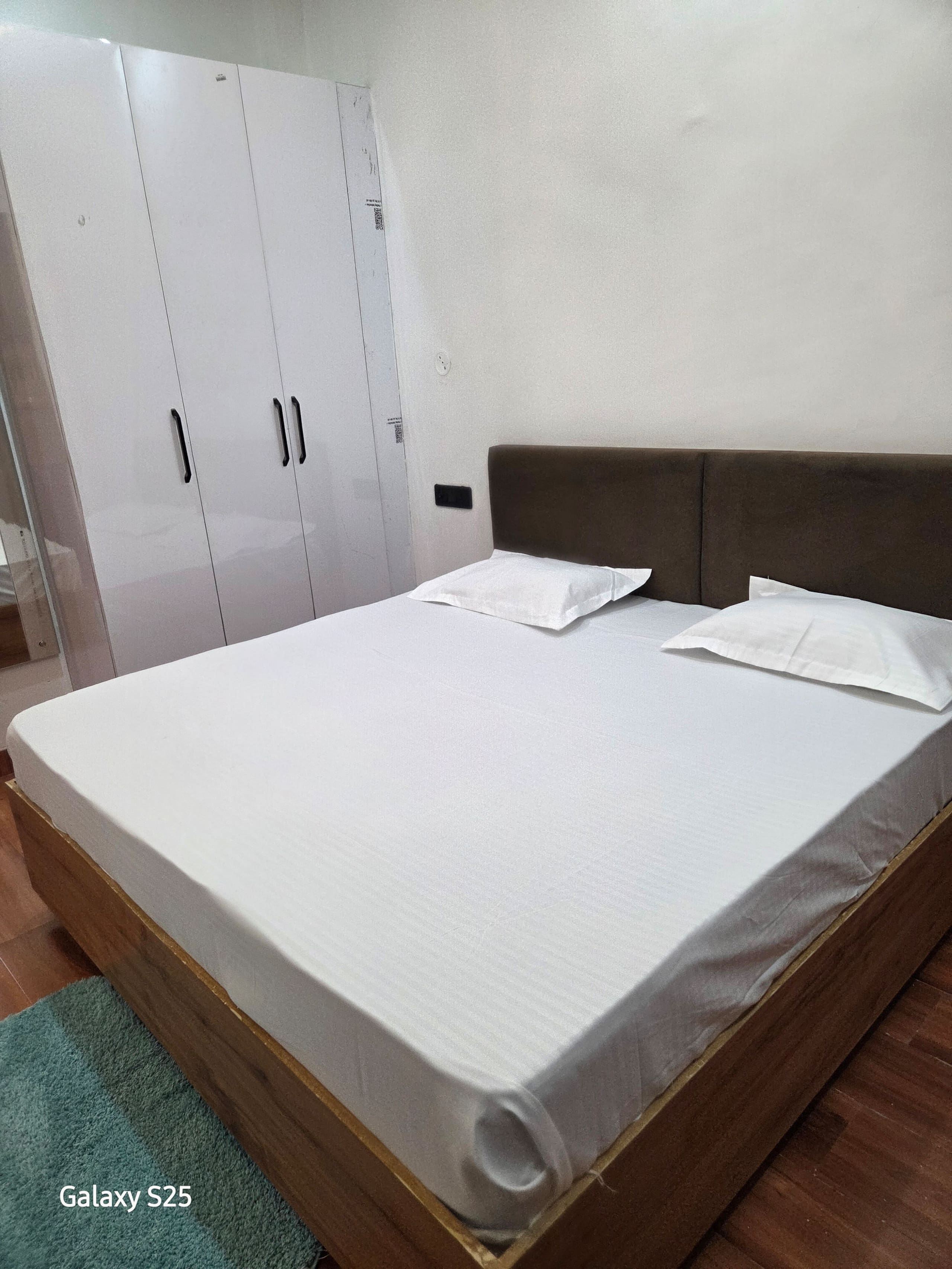 2 Bhk Eknav Villa Family Couple friendly - Tap to explore photos