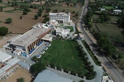 STARDOM Resort