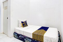 Hotel O Agus Kostel SyariahNearWisata Agro Jollong