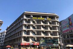 Hotel Shivalay