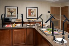 Staybridge Suites NORTH BRUNSWICK, an IHG hotel