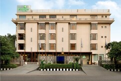 Lemon Tree Hotel Alwar, Sariska