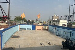 Shree Sundar Guest House