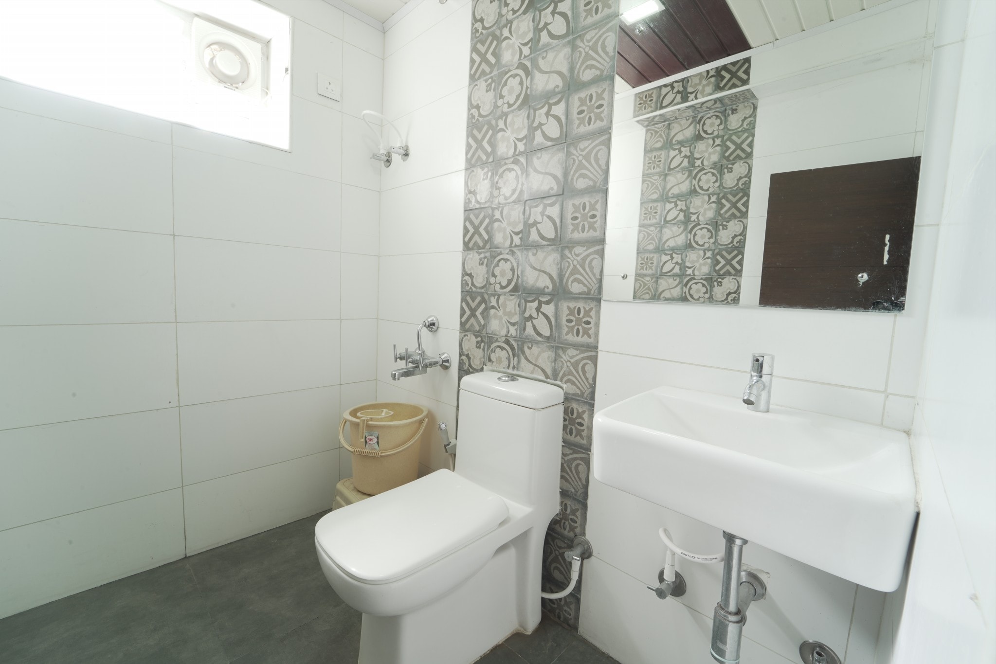 Adarsh International - Tap to explore photos