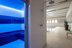 Best Western Hotel Modena District