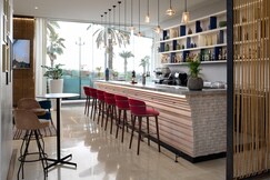 Radisson Blu Hotel, Nice