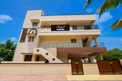 Address of Collection O Anbu Nagar Coimbatore