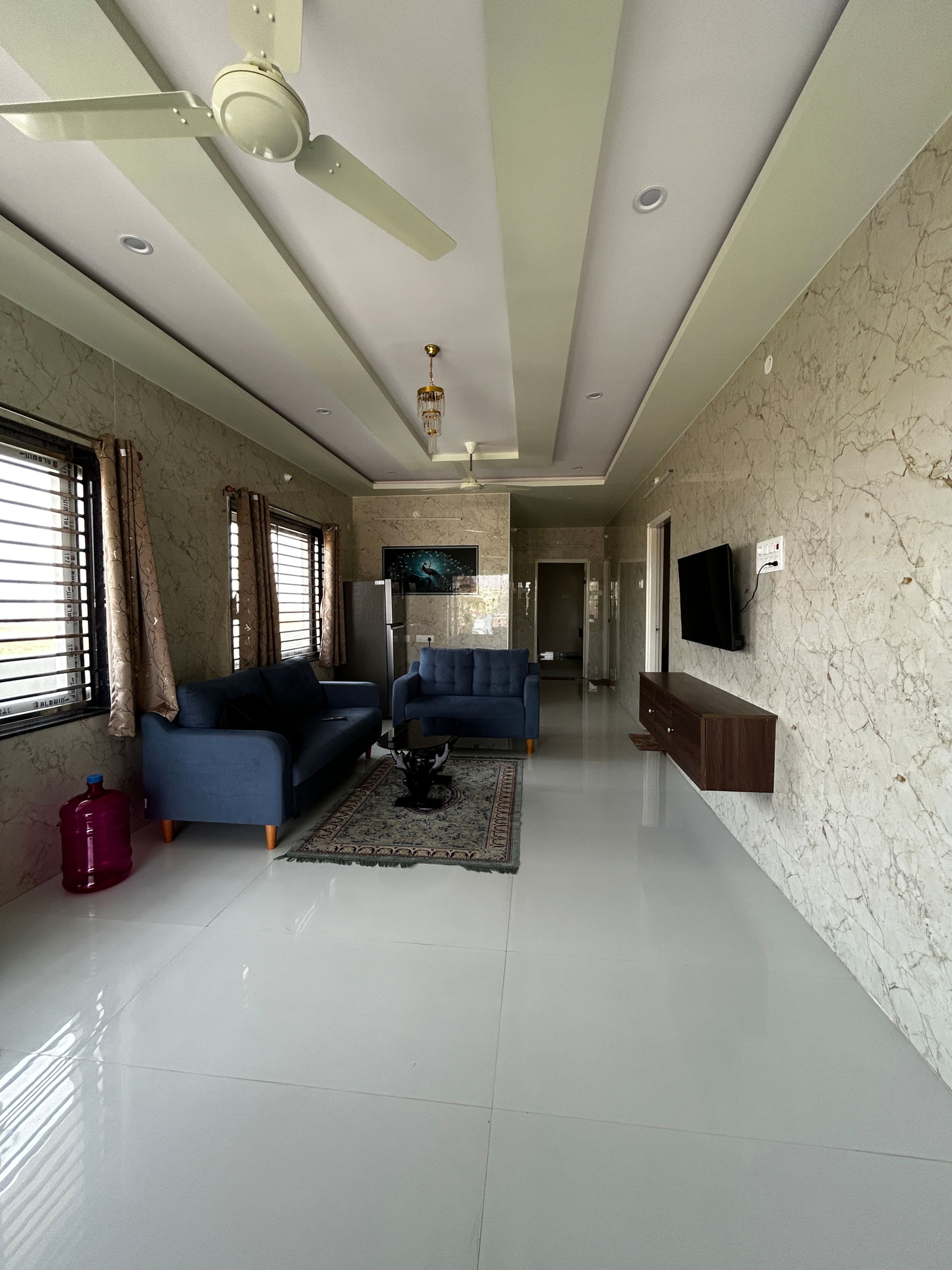 4 Bedroom Homestay Perfect for Families Groups - Tap to explore photos