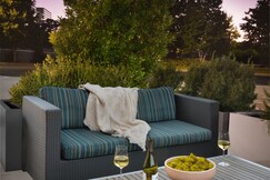 EVEN Hotels ATLANTA - COBB GALLERIA