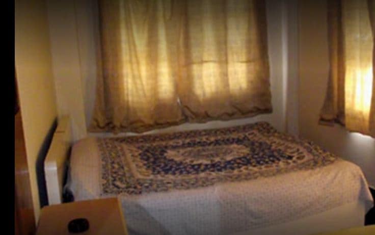 Hotel Vikas - Tap to explore photos