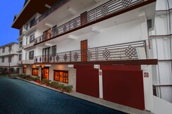 Hotel Sonamchen Retreat