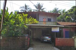 Swapnapurti Holiday Home
