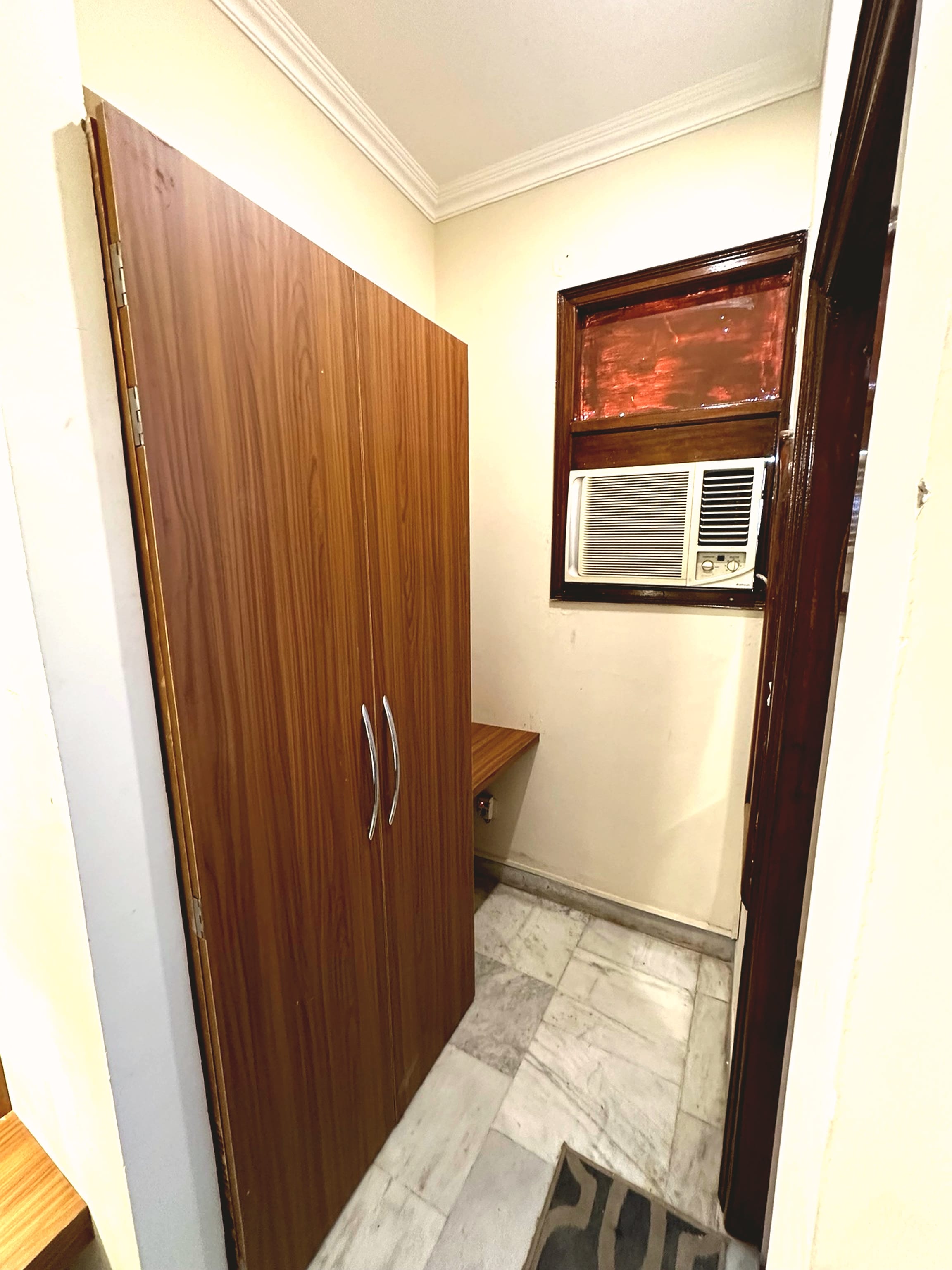 HOTEL ASHISH, Baddi - Tap to explore photos