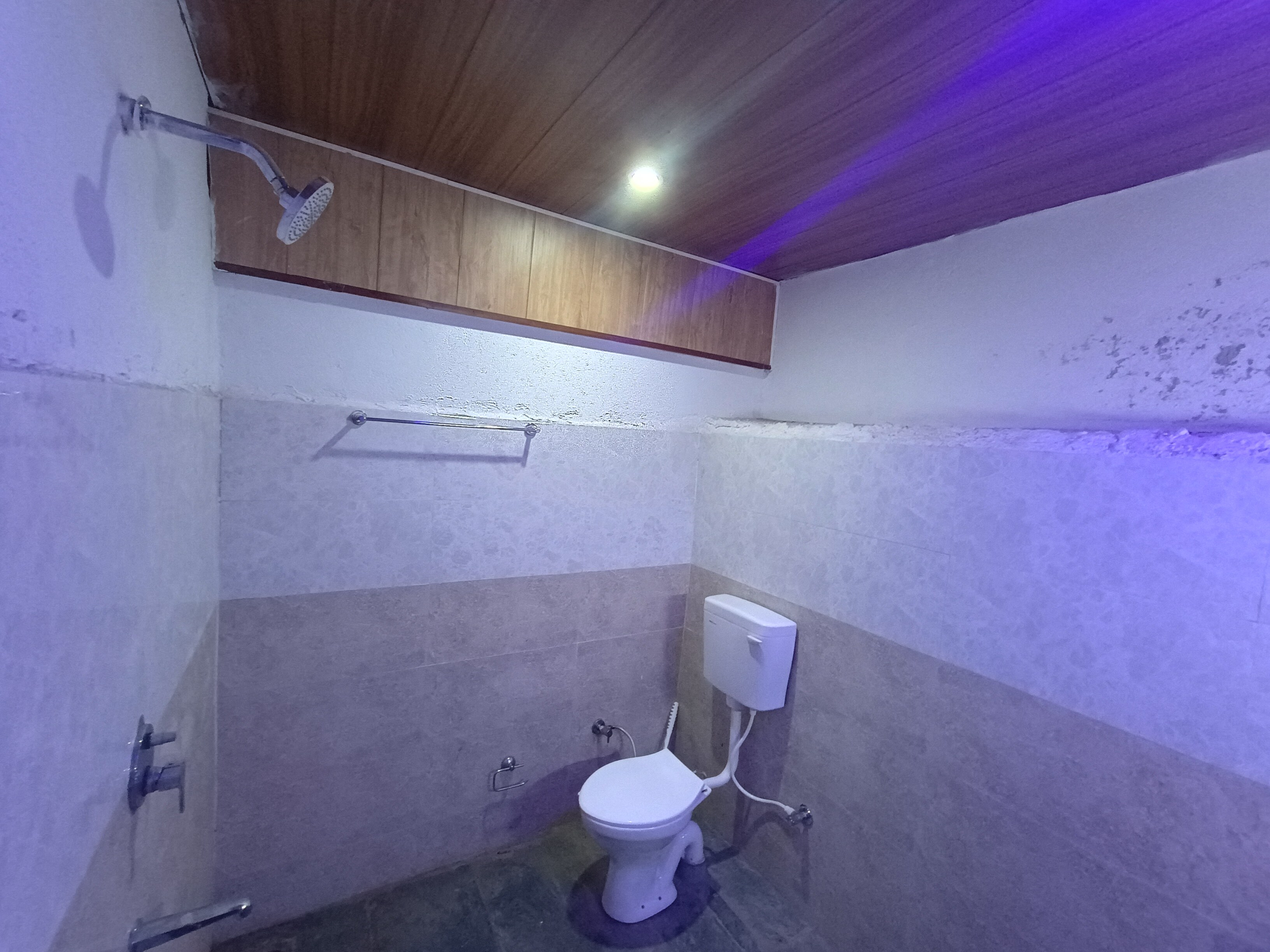 Apple valley homestay - Tap to explore photos