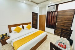 Hotel The Royal Palm