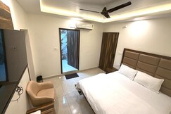 GRACE Inn