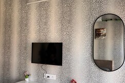 Vjindilife Stays | Luxury stays Pashan