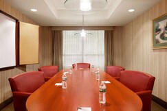 Hampton Inn by Hilton Quakertown