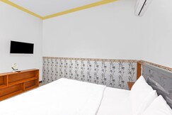Hotel O Homestay Antara