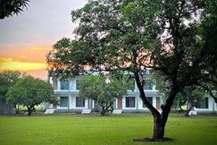 Gokul Resort Sasan Gir by Wanderama