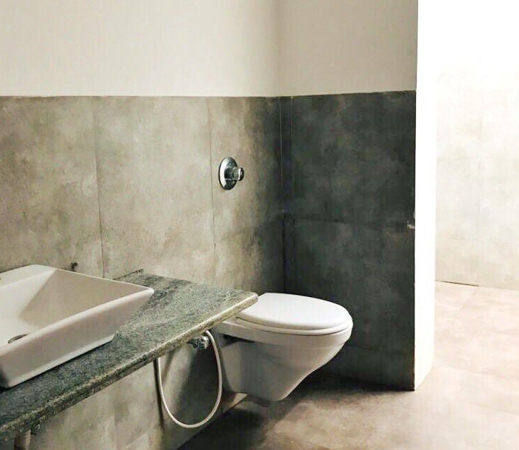 Shree Guest house Malpe - Tap to explore photos