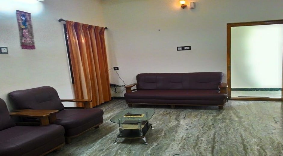 KUMBAKONAM HOME STAY - Tap to explore photos