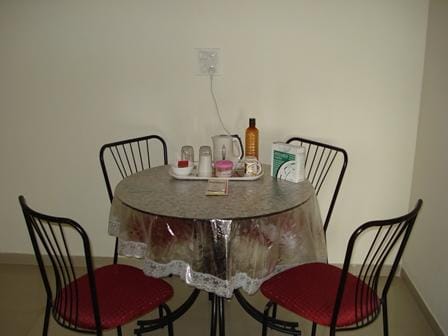 sapphire hospitality Near Drem mall LBS Marg - Tap to explore photos