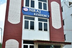 Niraj Residency