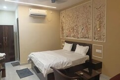 FabHotel Fantasy