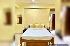Hotel O Ocean Havean