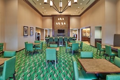 Homewood Suites Odessa