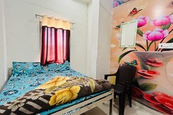Shiv Mahima |500 Metres from Railway Station