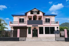 Address of Collection O Deepor Beel Formerly Hayat Hill Top