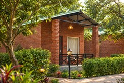 Mango Tree Resorts
