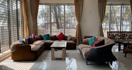 Gintara Homestay by evaddo stays Room Type - Gintara Homestay by evaddo stays
