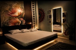 Address of Auravia Greens Homestay | Zoo Road