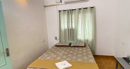 LA RUELLE TOURISME Room Type - Standard Room - A