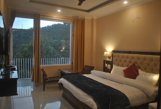 Agastya Residency