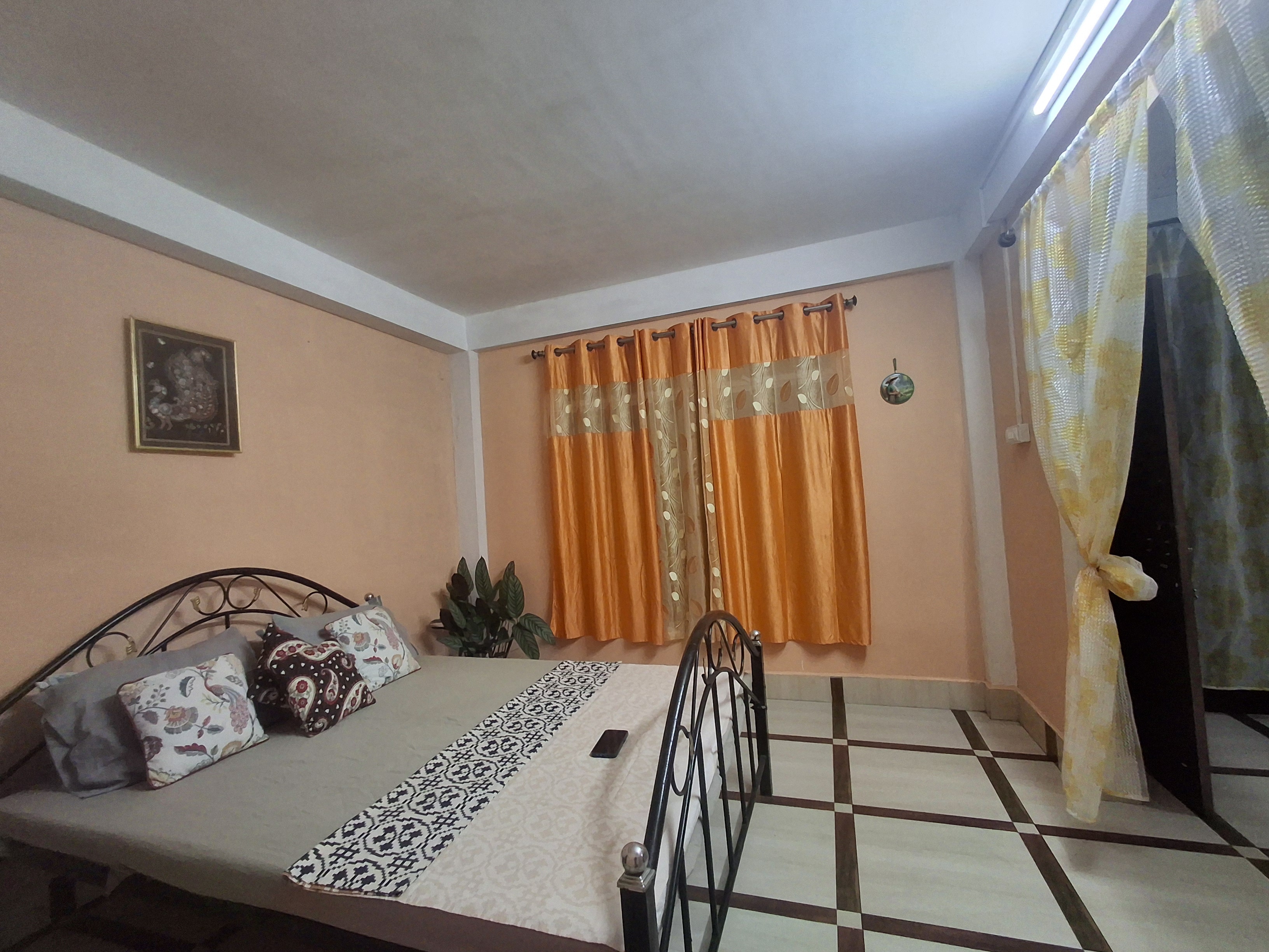 Anandalya home stay - Tap to explore photos