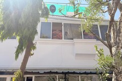 Shree Radha Madhav Homestay