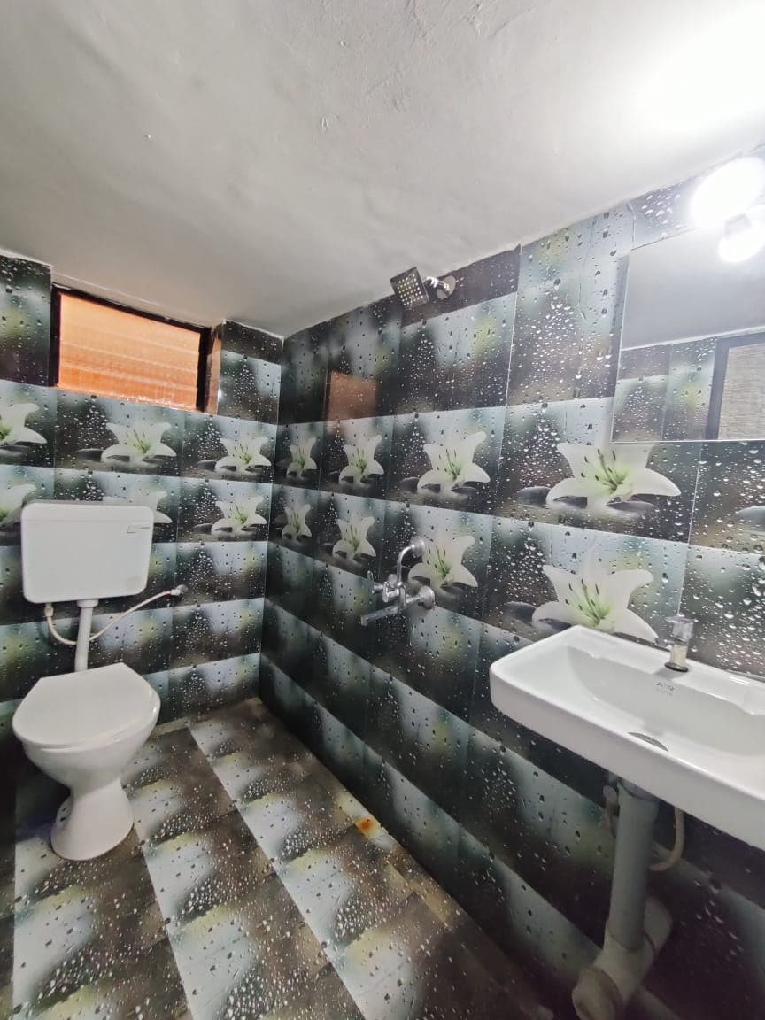 G R rooms and cottage candolim goa. - Tap to explore photos