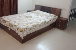 Advani Homestay