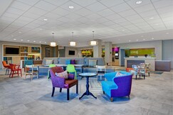Home2 Suites by Hilton Fort Myers Colonial Blvd