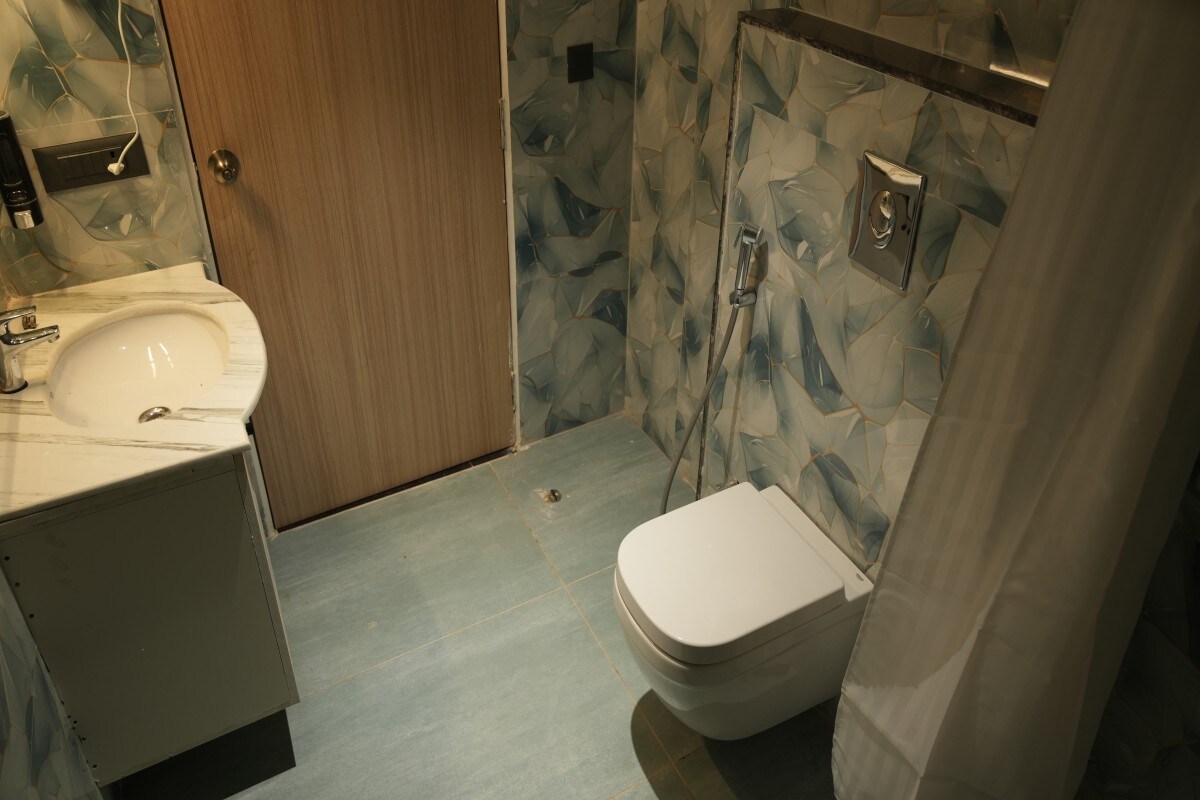 Vardaan Residency - Tap to explore photos