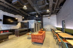 Microtel by Wyndham Wellington