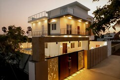 Tycoon Beach House By Staytoo