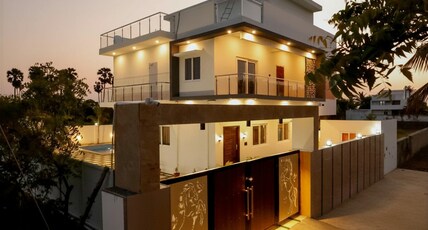 Tycoon Beach House By Staytoo Room Type - Tycoon Beach House By Staytoo