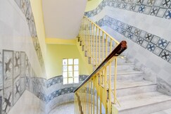 Super Hotel O Three Sixty Five Inn Guest House