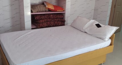 Chendur kumaran  Homestay Room Type - Bedroom 3